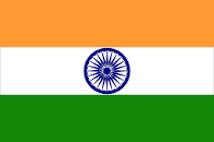 India Flag